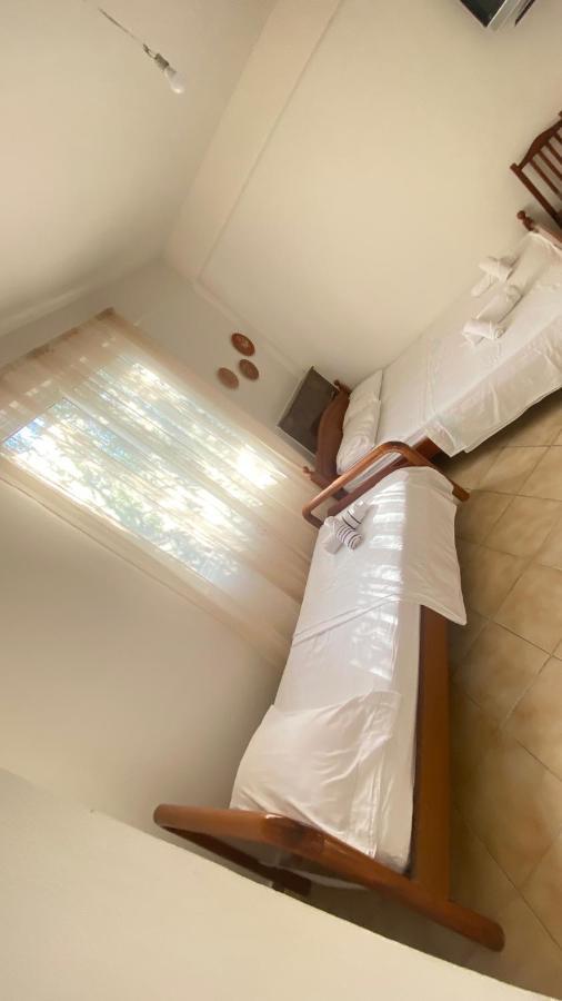 Besart Room Orikum Kültér fotó