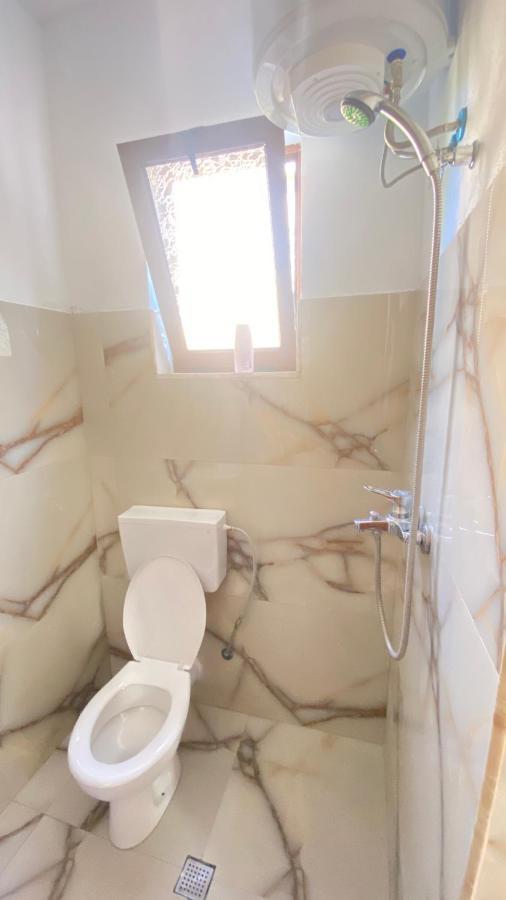 Besart Room Orikum Kültér fotó
